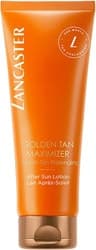 Lancaster Golden Tan Maximizer After Sun Lotion 250 ml ürün görseli