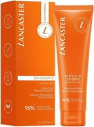 Lancaster Sensitive After Sun Repair Balm 150 ml ürün görseli