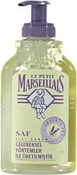 Le Petit Marseillais Lavanta Yağı Saf Sıvı Sabun 300 ml ürün görseli