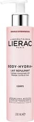 Lierac Body Hydra Plumping Milk 200 ml Güzelleştirici Etki Sunan Vücut Losyonu ürün görseli
