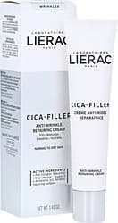 Lierac Cica Filler Anti-Wrinkle Repairing Kırışıklık Karşıtı Krem 40 ml ürün görseli