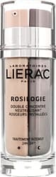 Lierac Rosilogie Double Concentrate 2x15 ml Gece ve Gündüz Kontresi ürün görseli