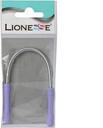 Lionesse Epilasyon Yayı 4212 ürün görseli