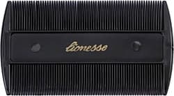 Lionesse 60 Bit Tarağı ürün görseli
