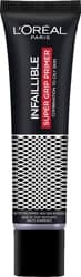 L'Oreal Paris Infaillible Super Grip 35 ml Makyaj Bazı ürün görseli