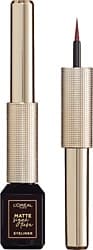 L'Oreal Paris Matte Signature 03 Marron Eyeliner ürün görseli