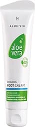 LR Aloe Vera Ayak Kremi 100 ml ürün görseli