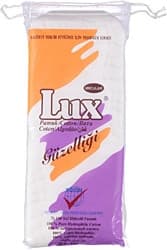 Lux 100 gr Pamuk ürün görseli