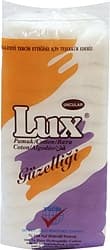 Lux Hidrofil 200 gr Pamuk ürün görseli