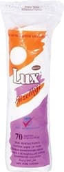 Lux Disk Makyaj Pamuğu 70'li ürün görseli