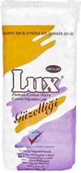 Lux Zigzag 100 gr Pamuk ürün görseli
