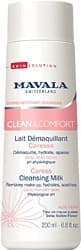 Mavala Clean Comfort 200 ml Temizleme Sütü ürün görseli