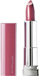 Maybelline New York Color Sensational Made For All 376 Pink For Me Stick Ruj ürün görseli