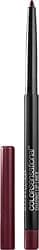 Maybelline Color Sensationa Lip Liner 96 Plum Passion Dudak Kalemi ürün görseli