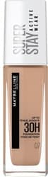 Maybelline Super Stay Active Wear 30H 07 Classic Nude 30 ml Likit Fondöten ürün görseli