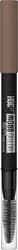 Maybelline New York Tattoo Brow 36H Kaş Kalemi 02 Blonde ürün görseli