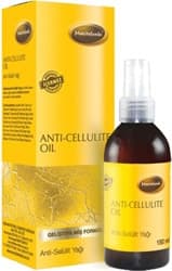 Mecitefendi Anti Selülit Yağı 150 ml ürün görseli