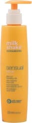 Milk Shake Sun & More Sensual Lotion 250 ml Güneş Sonrası Losyon ürün görseli