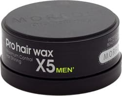 Morfose Pro Hair Wax Maximum Control 150 ml ürün görseli