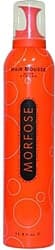 Morfose Ultra Strong 350 ml Saç Köpüğü ürün görseli