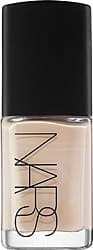 Nars Sheer Glow 30 ml Likit Fondöten ürün görseli