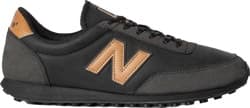 New Balance 410 Erkek Spor Ayakkabı ürün görseli
