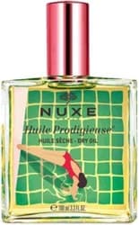 Nuxe Huile Prodigieuse 100 ml Kuru Yağ Özel Koleksiyon ürün görseli