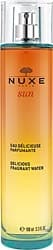 Nuxe Sun Eau Delicieuse Parfumante 100 ml Vücut Parfümü ürün görseli