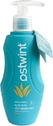 Ostwint Aloe Vera 200 ml Güneş Sonrası Jel ürün görseli