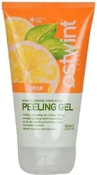 Ostwint Limonlu Peeling Jel 125 ml ürün görseli