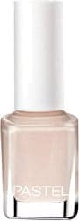 Pastel Nail 27 Oje ürün görseli