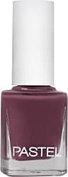 Pastel Nail 66 Oje ürün görseli