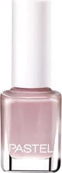 Pastel Nail 88 Oje ürün görseli
