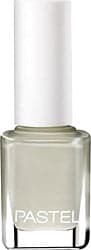 Pastel Nail 19 Oje ürün görseli