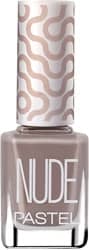 Pastel Nude 759 Buff Oje ürün görseli
