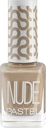 Pastel Nude 765 Milkshake Oje ürün görseli