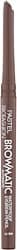 Pastel Profashion Browmatic Waterproof 11 Kaş Kalemi ürün görseli