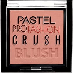 Pastel Profashion Crush Blush 302 Allık ürün görseli