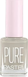 Pastel Pure 608 Oje ürün görseli