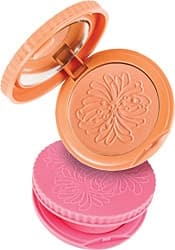Pastel Spring Blush-On 15 Allık ürün görseli