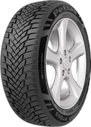 Petlas Multi Action PT565 175/65 R14 82T 4 Mevsim Lastik ürün görseli