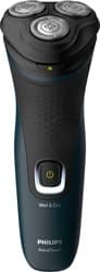 Philips 1100 AquaTouch S1121/41 Islak Kuru Tıraş Makinesi ürün görseli