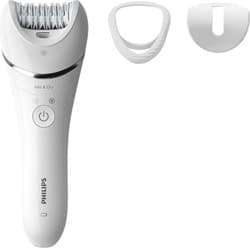 Philips 8000 Serisi BRE700/05 Islak Kuru Epilasyon Aleti ürün görseli