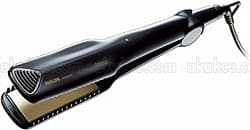 Philips HP4643 Saç Düzleştirici ürün görseli