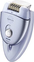 Philips HP6475 2in1 Satin Ice Epilatör ürün görseli