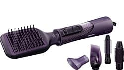 Philips HP8656/00 ProCare Airstyler 5 in 1 Saç Şekillendirme Seti ürün görseli