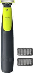 Philips OneBlade QP2510/11 Tıraş Makinesi ürün görseli