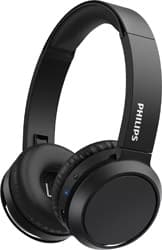 Philips TAH4205 Kulak Üstü Bluetooth Kulaklık ürün görseli