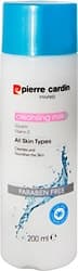 Pierre Cardin Face Cleansing Milk 200 ml Nemlendirici Temizleme Sütü ürün görseli