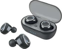 Piranha 9958 TWS Kulak İçi Bluetooth Kulaklık ürün görseli